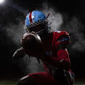 Meet your Posher, Davian